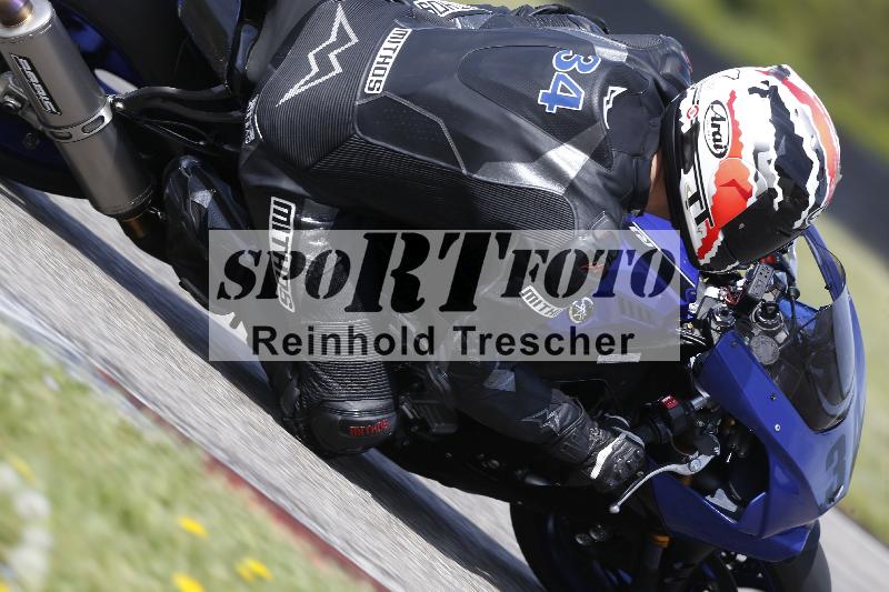 /Archiv-2025/07 19.04.2025 Speer Racing ADR/Gruppe rot/34